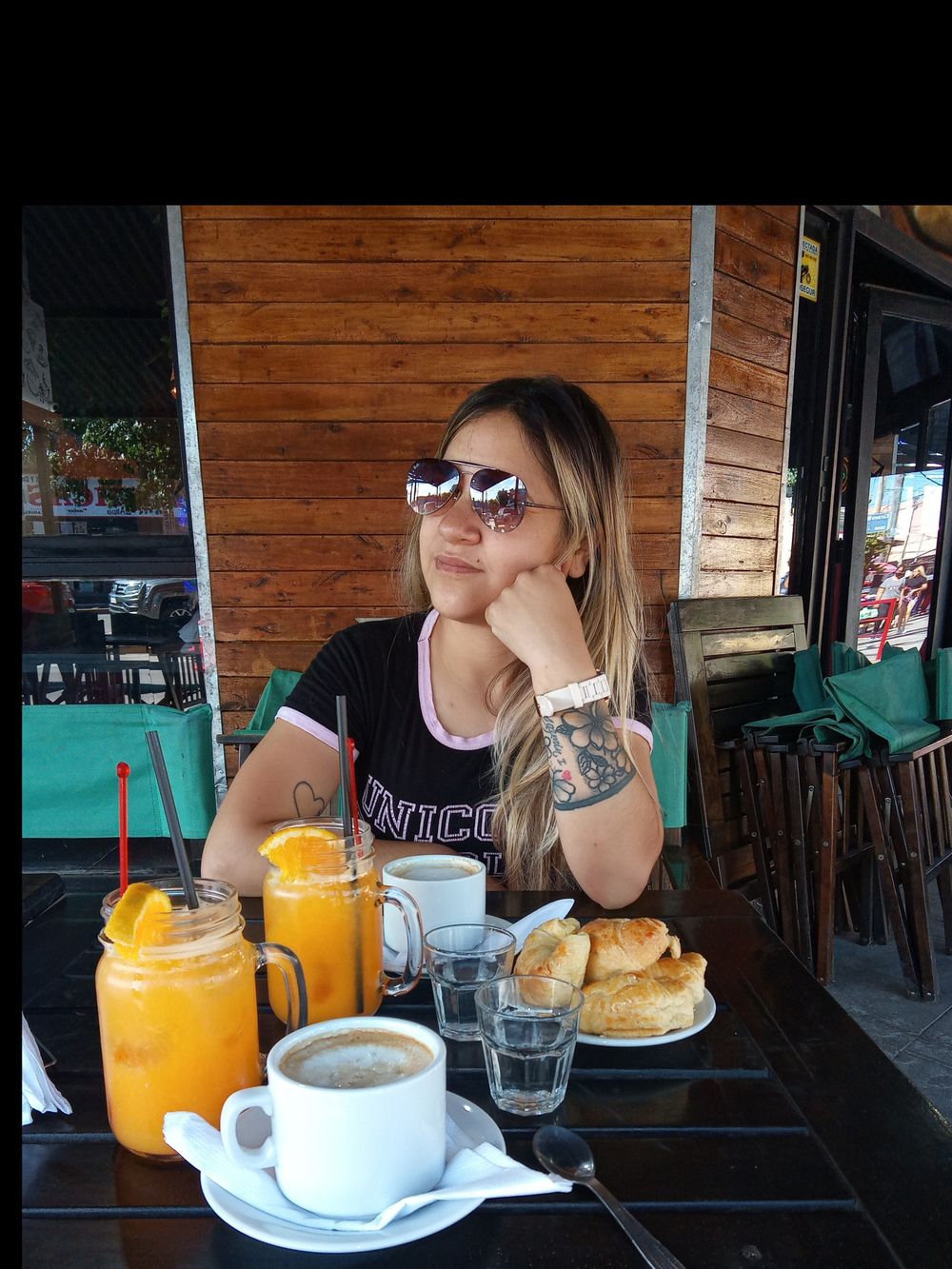 micaeladani OnlyFans profile picture