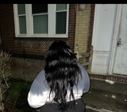 cubanxcocoa OnlyFans picture