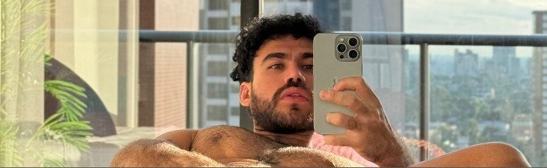 badteto OnlyFans profile picture