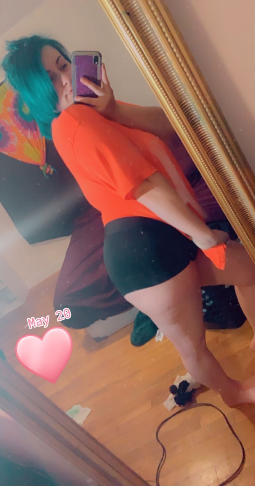 fxckmefrancis OnlyFans profile picture