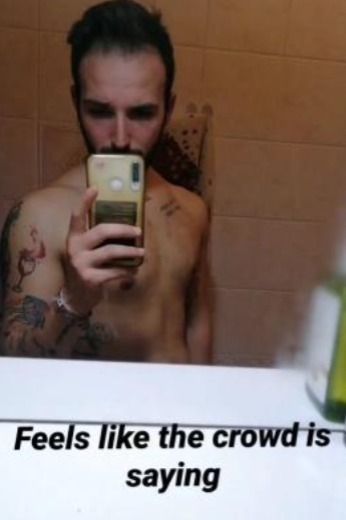 ketamattia OnlyFans profile picture