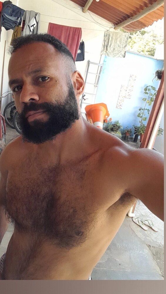 morenoonly22 OnlyFans profile picture