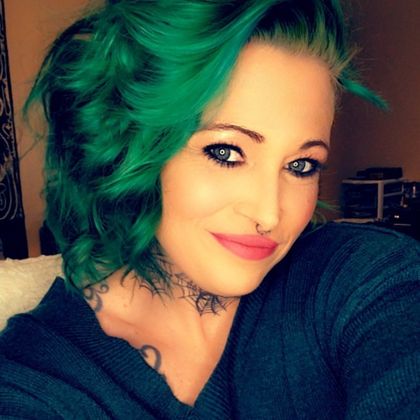 mizzemeraldfree OnlyFans picture