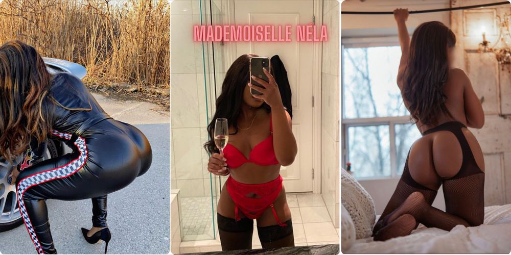yourfrenchlover OnlyFans profile picture