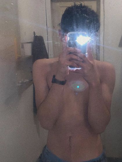 jhonndiaz31 OnlyFans picture