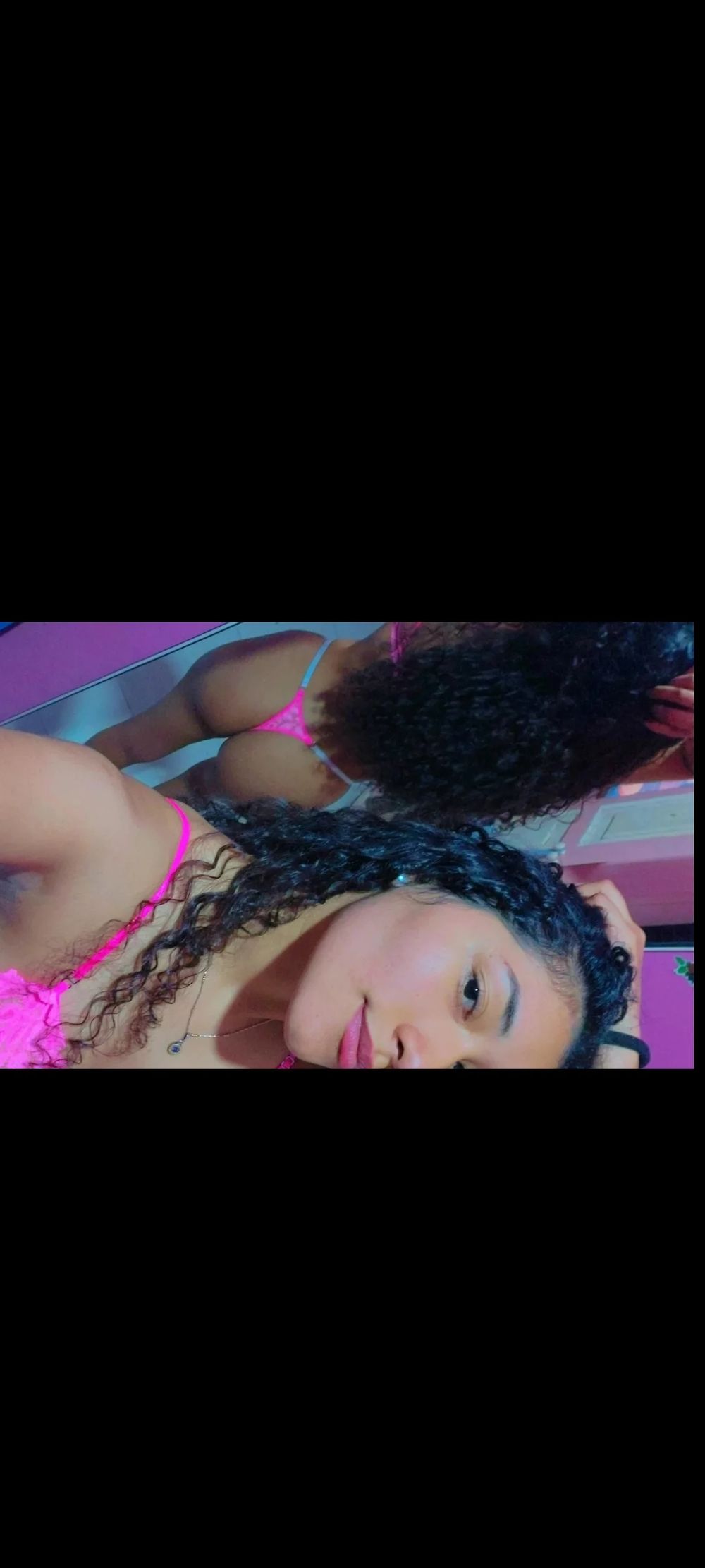 latinaxxxhot OnlyFans profile picture