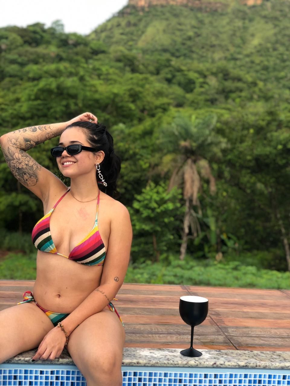 gabilemos OnlyFans profile picture