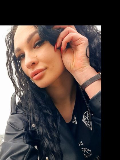 dreamykira OnlyFans picture