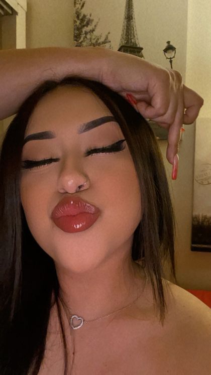 jeennyxo OnlyFans picture