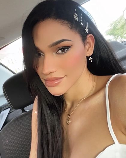 stunningtrans OnlyFans picture