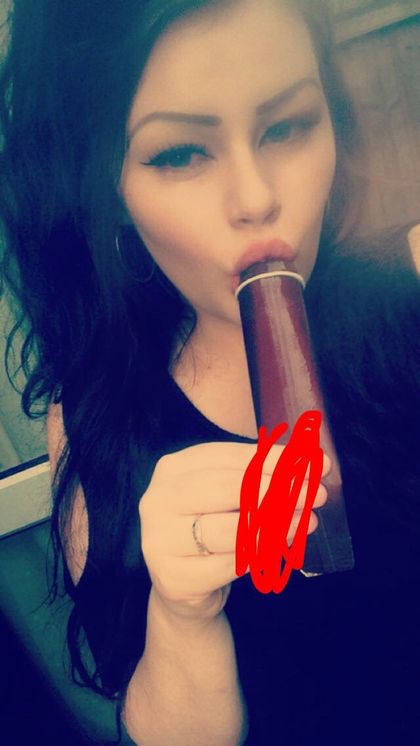 katkat98 OnlyFans picture