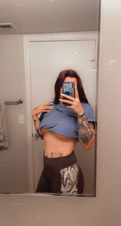 potatounicorn OnlyFans picture
