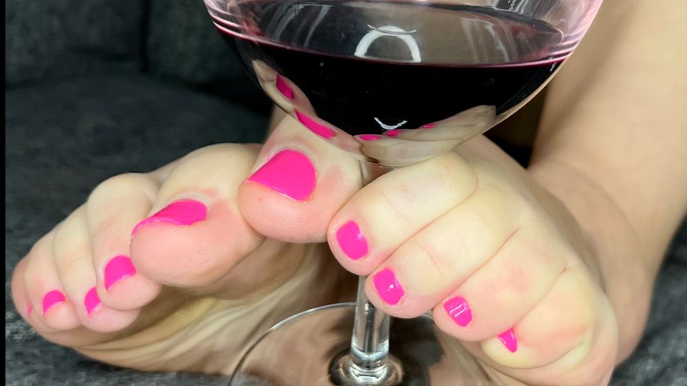 footiedoc OnlyFans profile picture