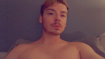blakeallan OnlyFans picture