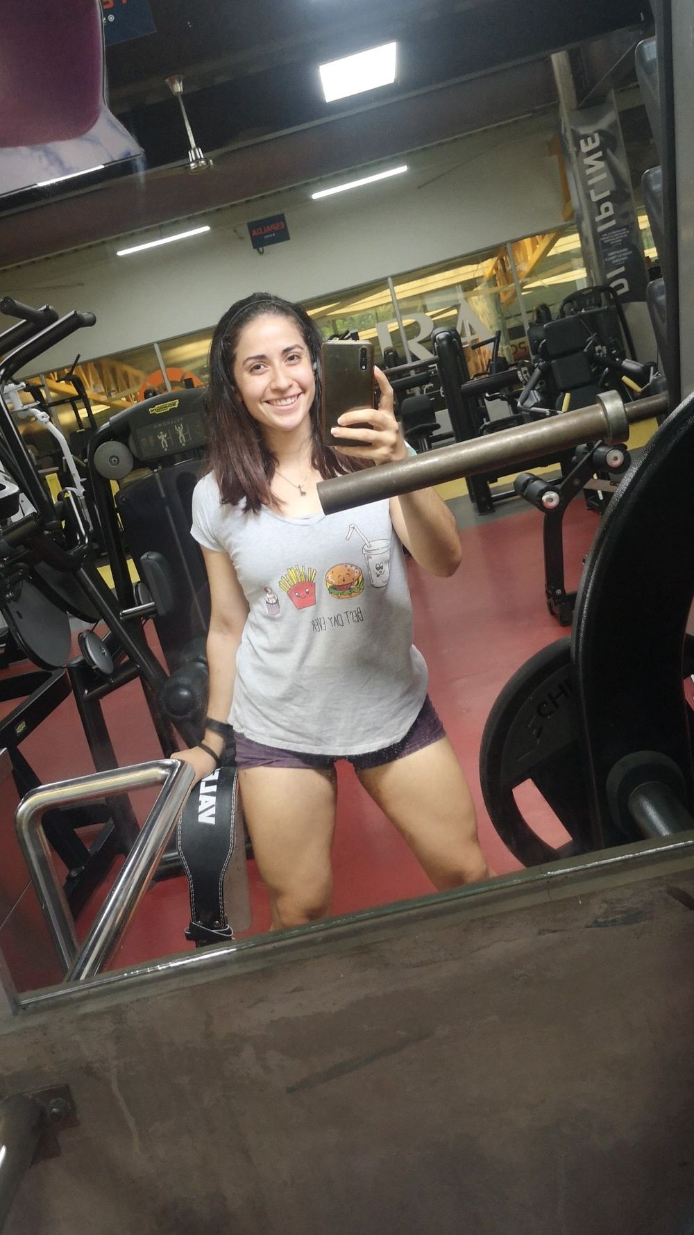 alexagg1 OnlyFans profile picture