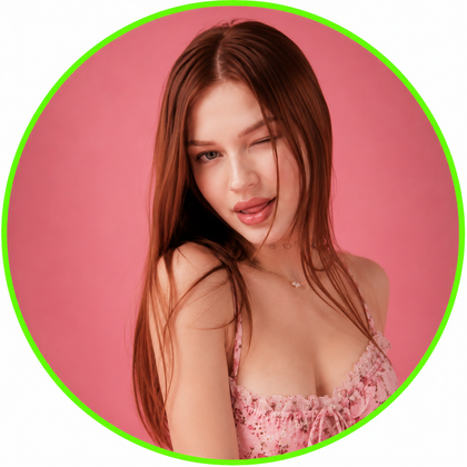 aerints OnlyFans picture