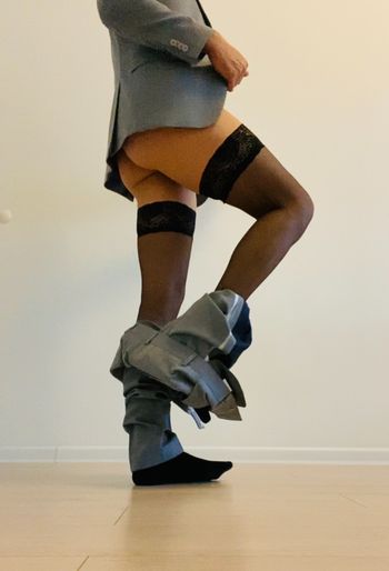 XCapua