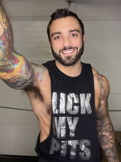 drewvalentinoxl_free OnlyFans picture