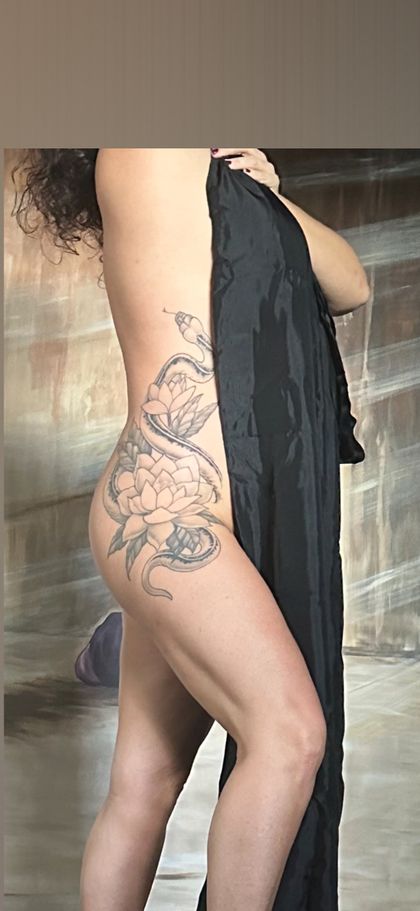 tantricspirit OnlyFans picture