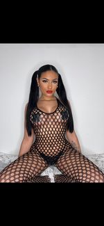 misselbellex OnlyFans - Free Trial - Photos - Socials ...