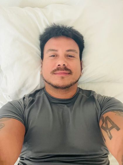 roipineda OnlyFans picture