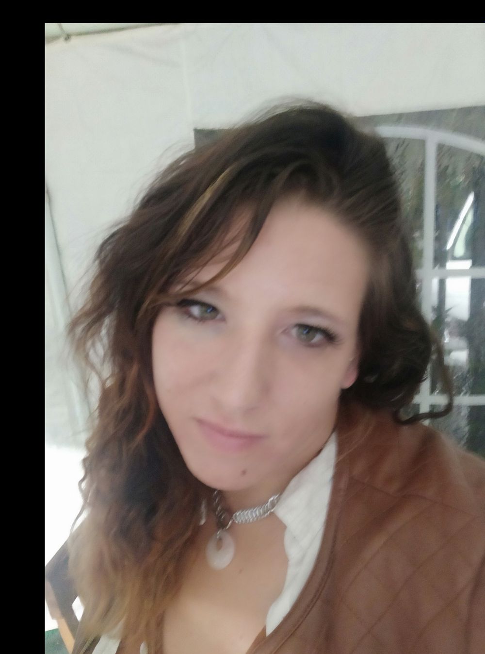 u220455268 OnlyFans profile picture