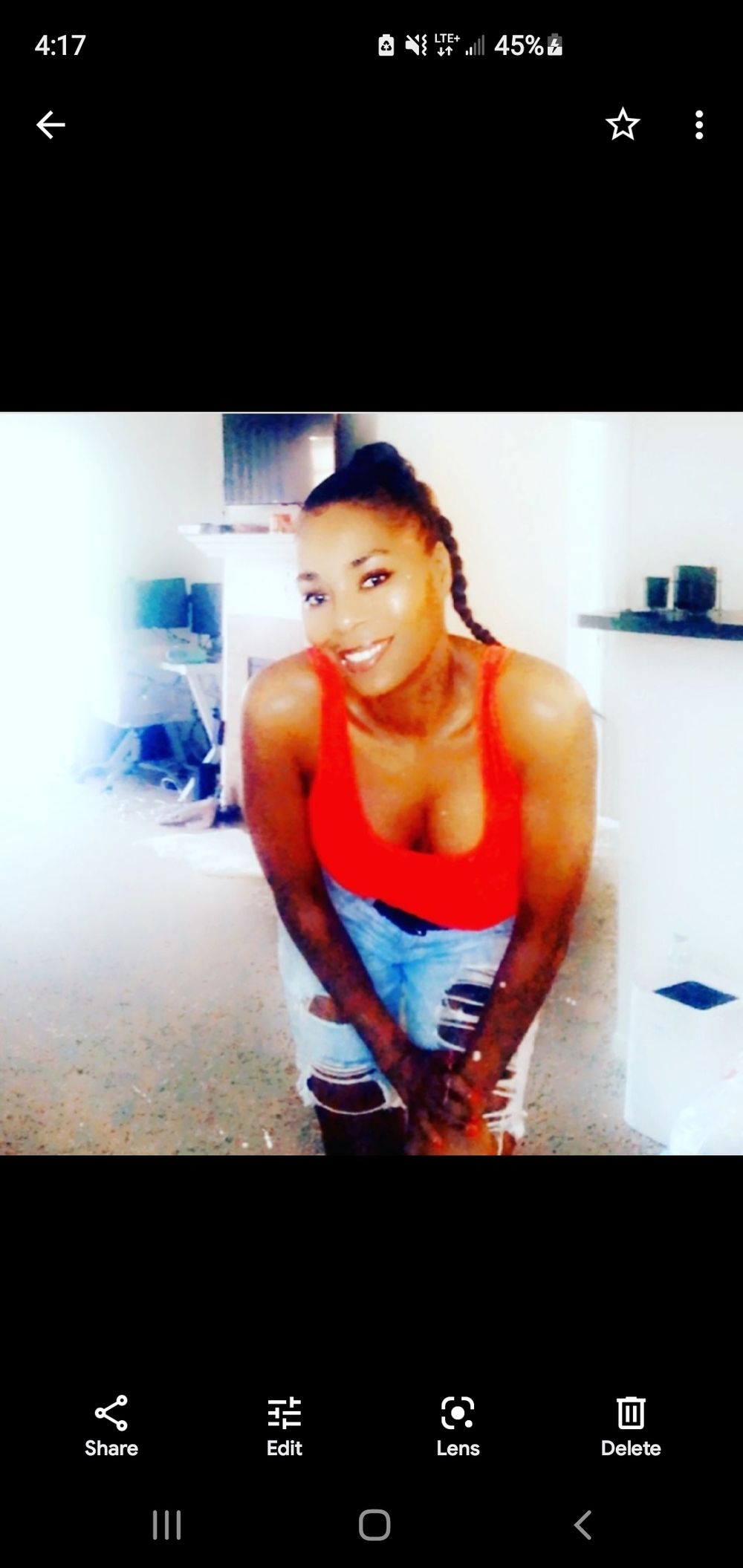 shanellewithas OnlyFans profile picture