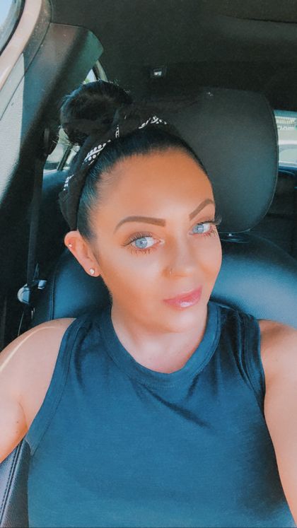 melissakeklak OnlyFans picture