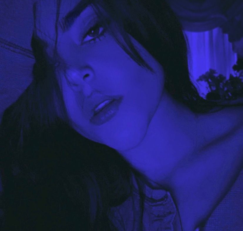 u150086554 OnlyFans profile picture