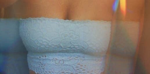 chy21 OnlyFans - Stats, Graphs, Photos & Profile Comparisons | FansMetrics.com