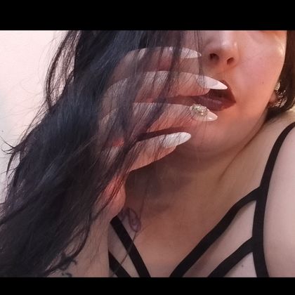 xrichgirlx OnlyFans picture