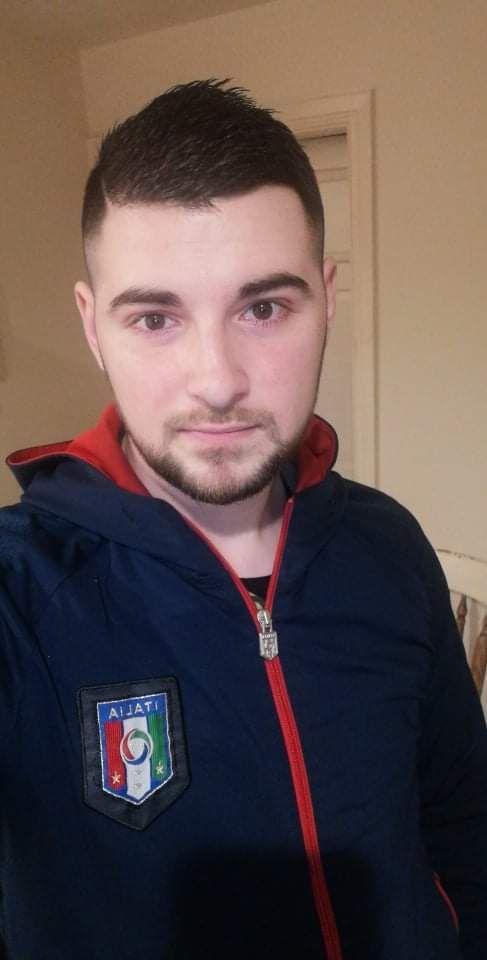 claudiubr94 OnlyFans profile picture