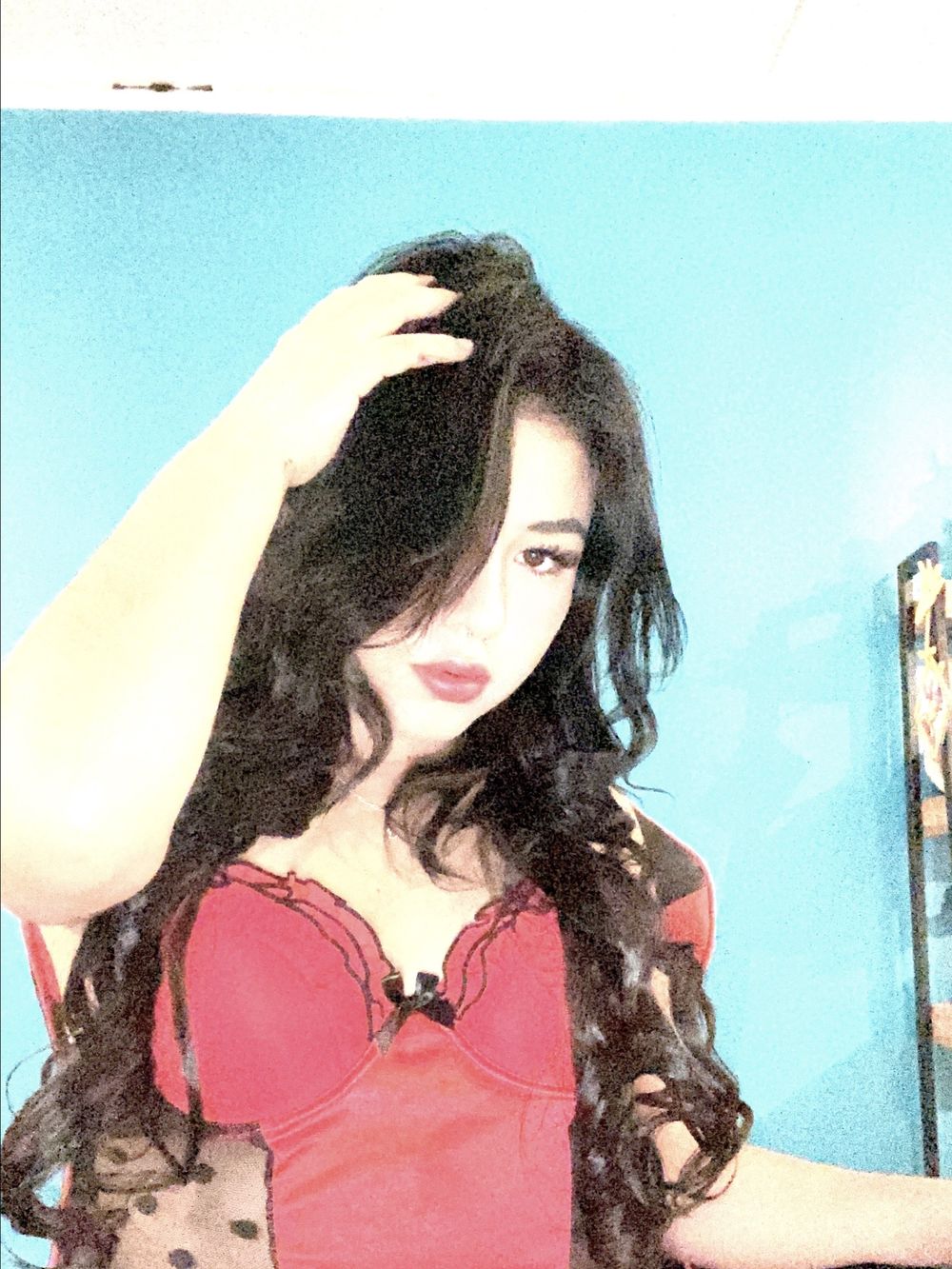 bad_girl66 OnlyFans profile picture