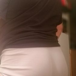 jumbocupcake OnlyFans picture