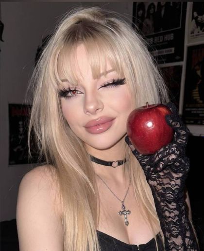 crystal_one OnlyFans picture