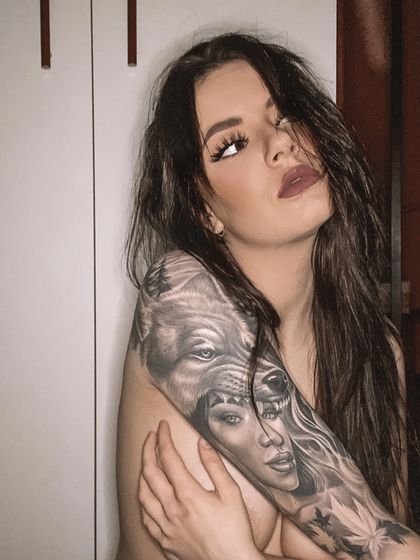 juliac98 OnlyFans picture