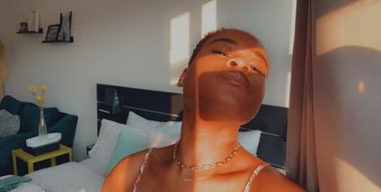 littledreams OnlyFans picture
