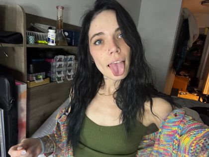 ahungkittykat OnlyFans picture