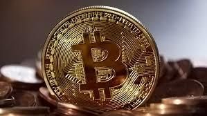 mr.bitcoin OnlyFans profile picture