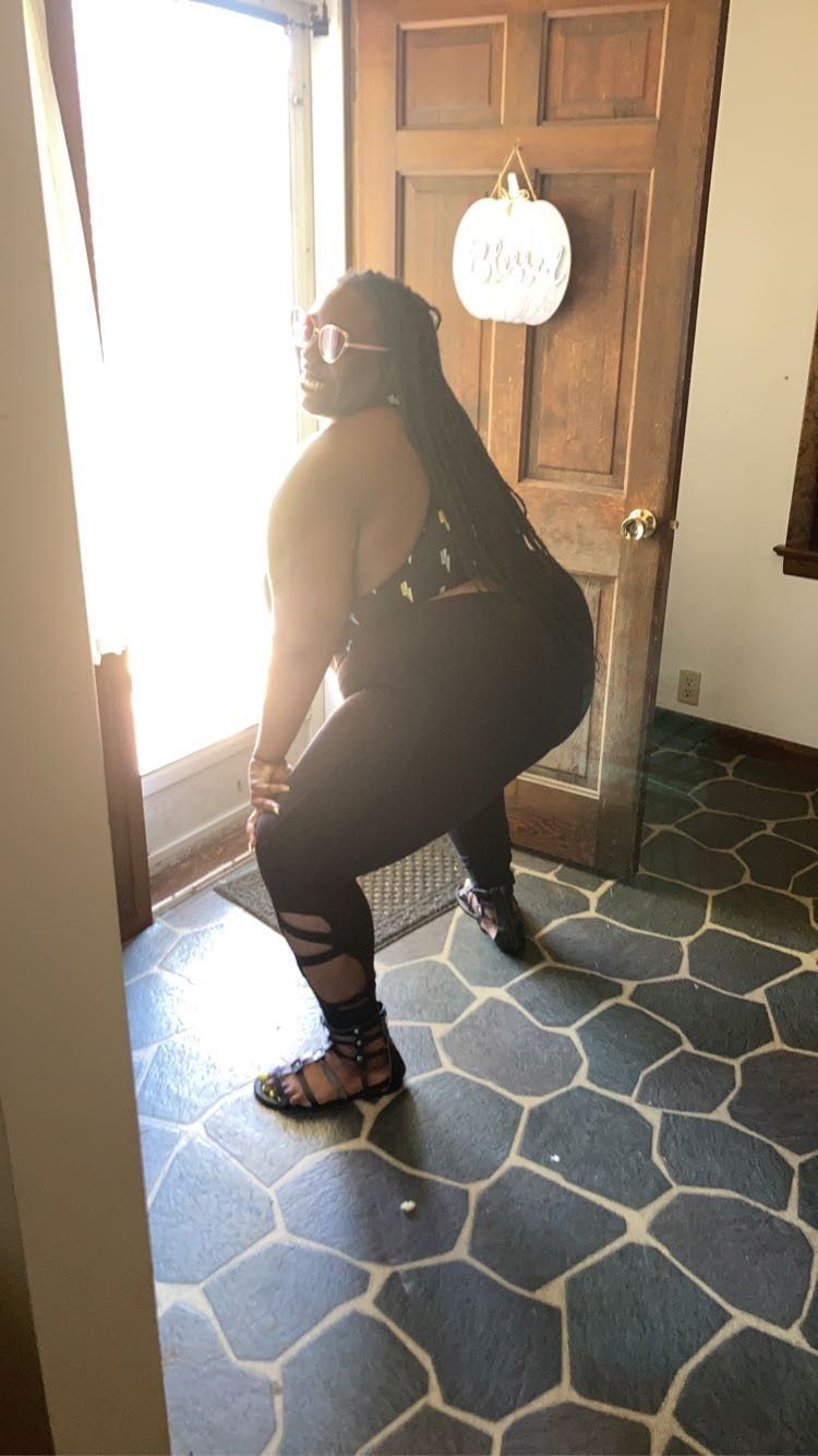 u83943106 OnlyFans profile picture