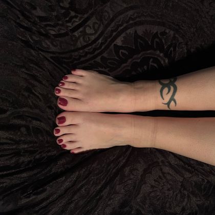 u84705211 OnlyFans picture