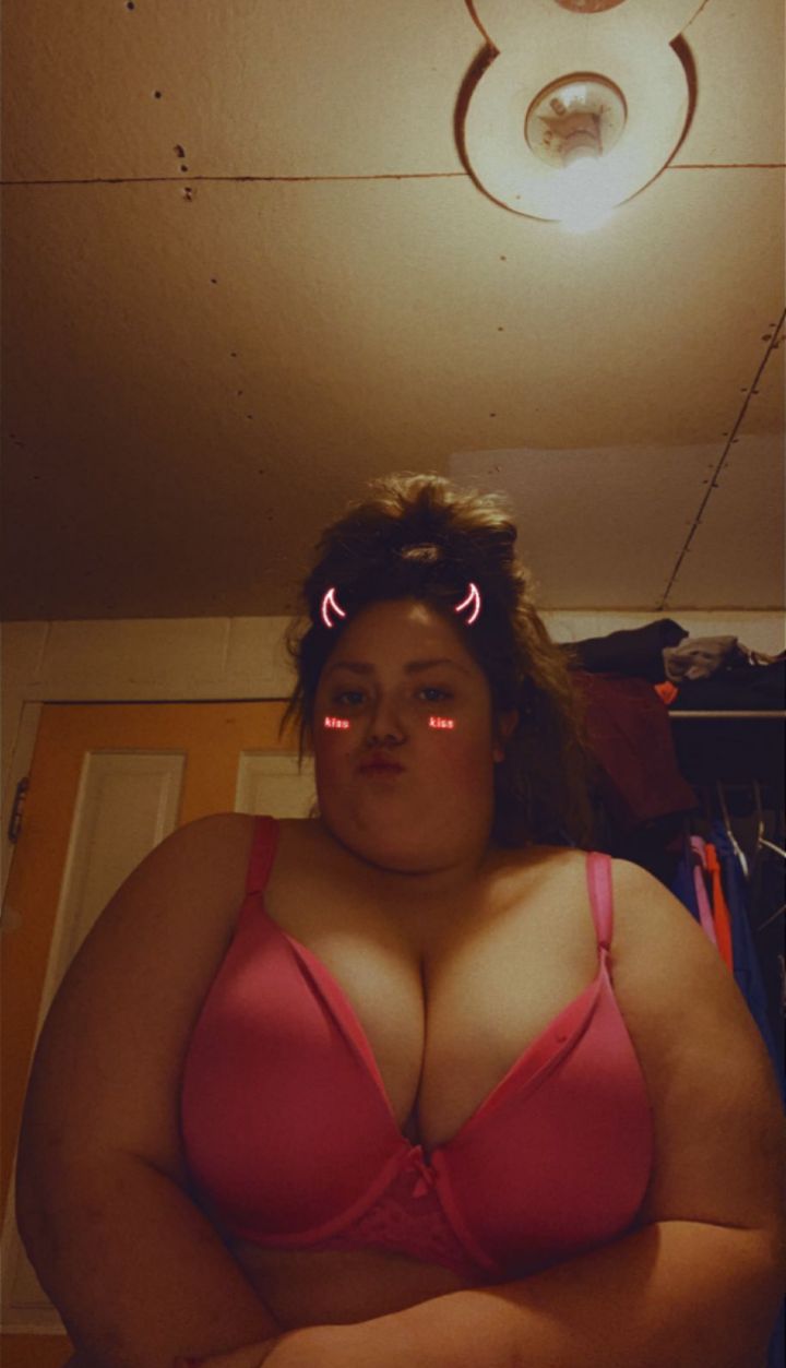 delainejade18 OnlyFans profile picture