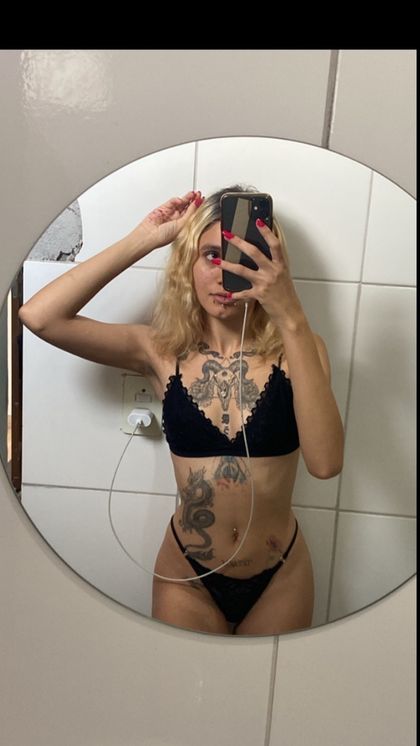 sxxz18 OnlyFans picture
