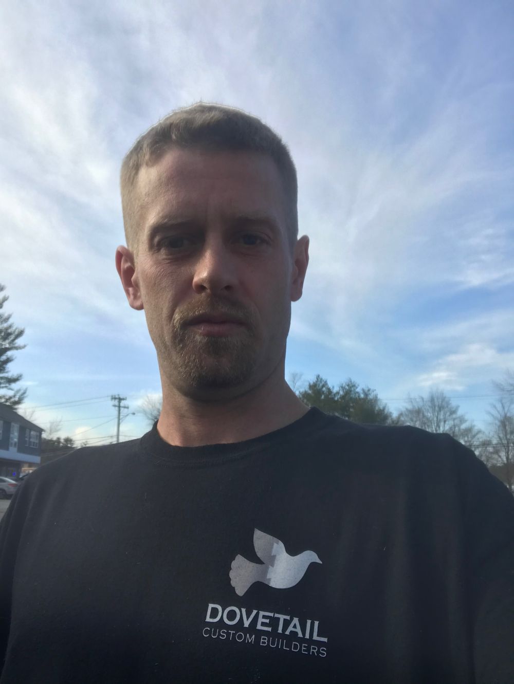 kennethkaniff420 OnlyFans profile picture