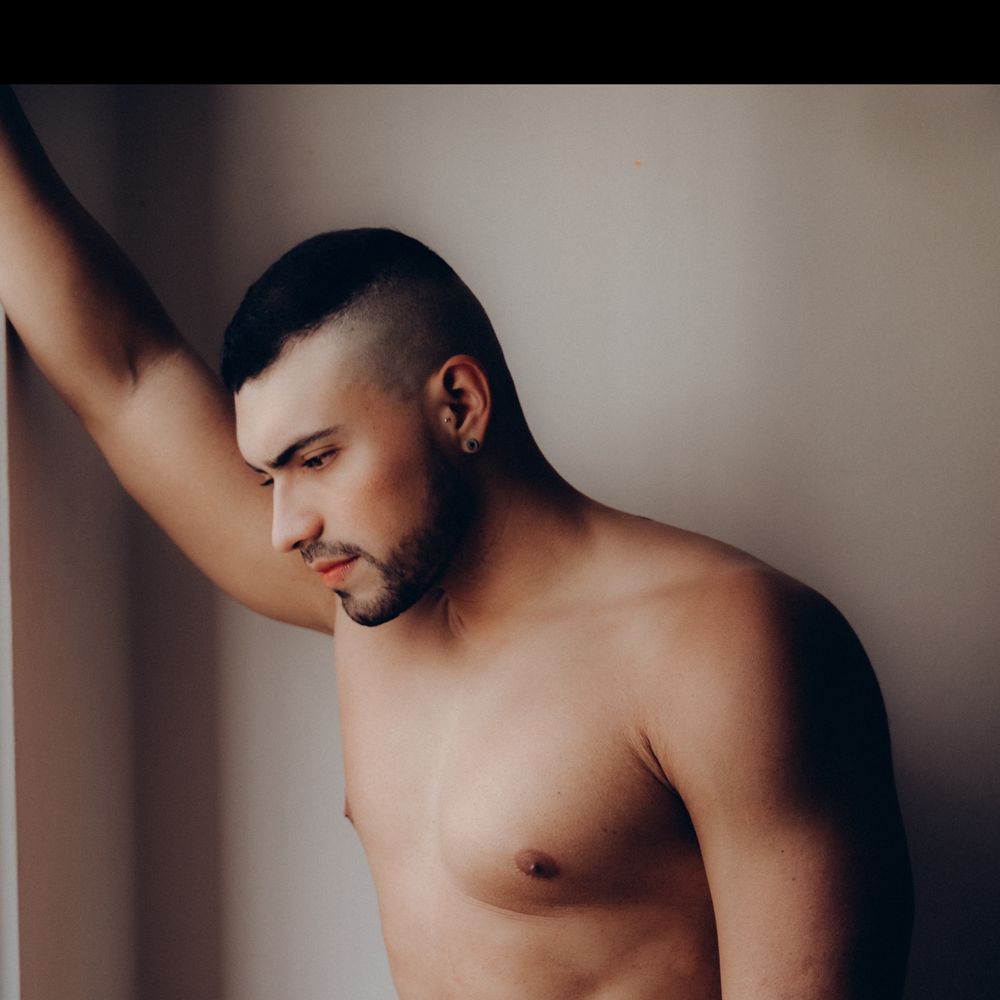 camisanpi OnlyFans profile picture