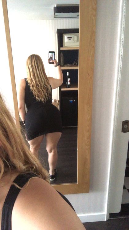 barbeebee OnlyFans picture