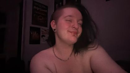tayyyyywho OnlyFans picture
