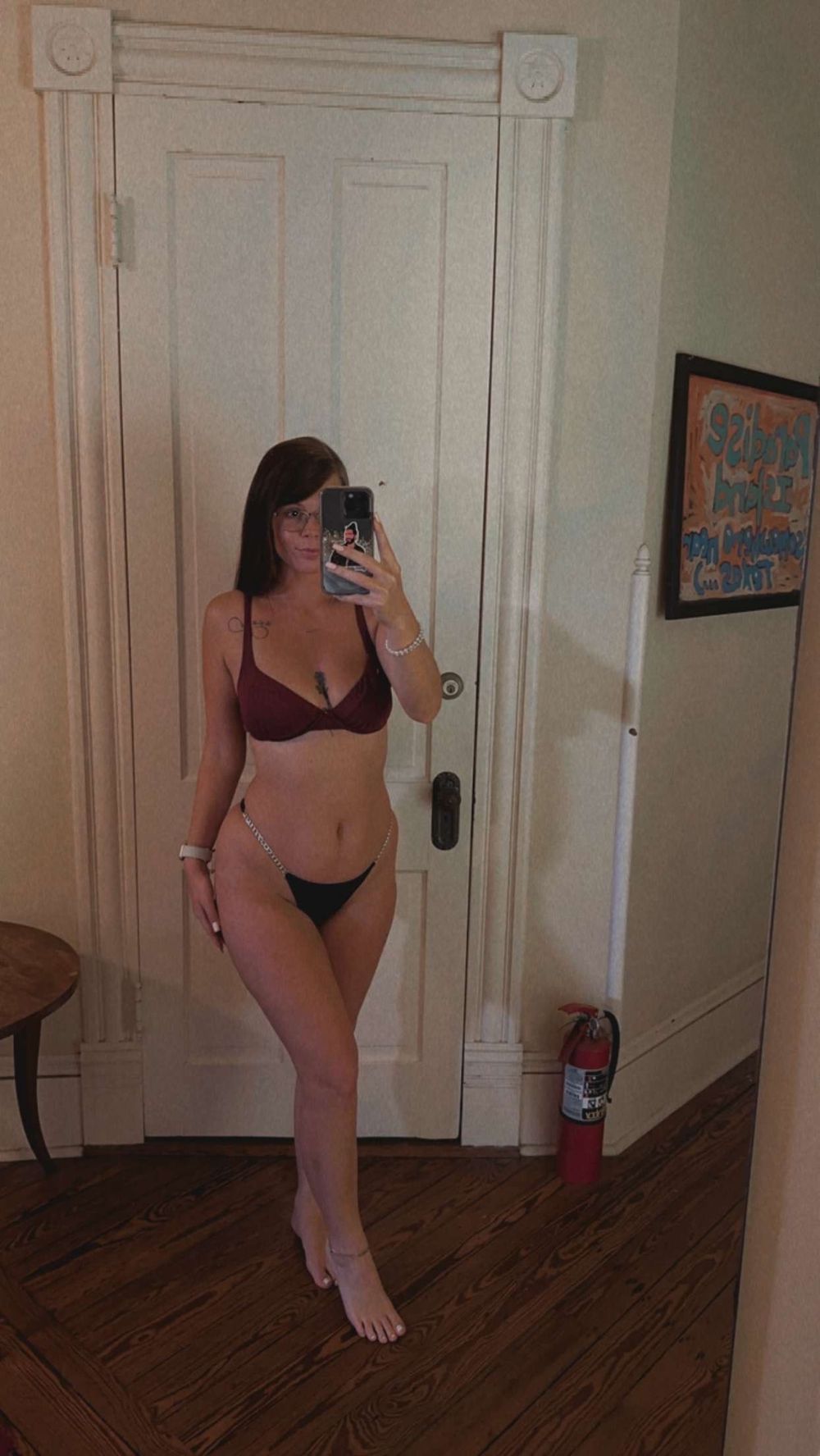 urwonder OnlyFans profile picture