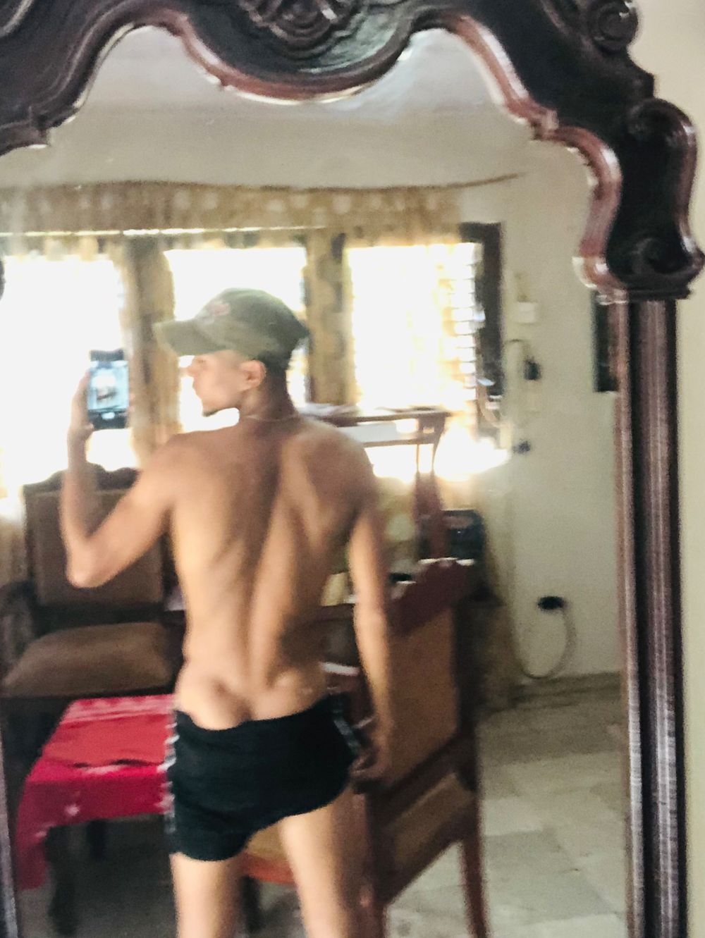 el_perverso OnlyFans profile picture