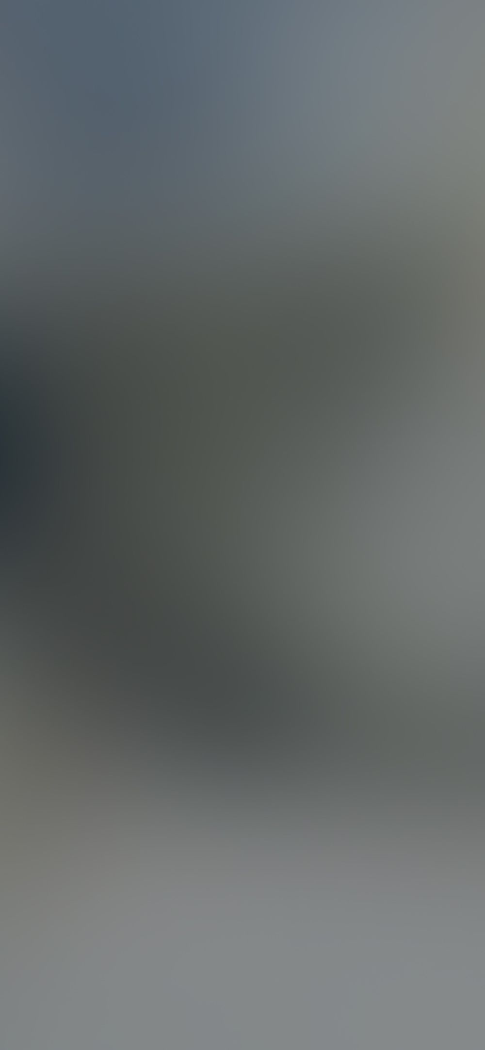 untalpies OnlyFans profile picture